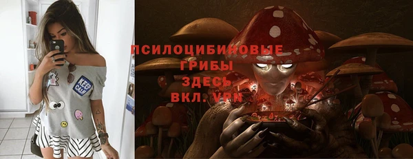 экстази Козловка